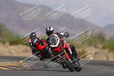 media/Nov-06-2023-Moto Forza (Mon) [[ce023d0744]]/3-Intermediate Group/Session 3 (Turn 5)/